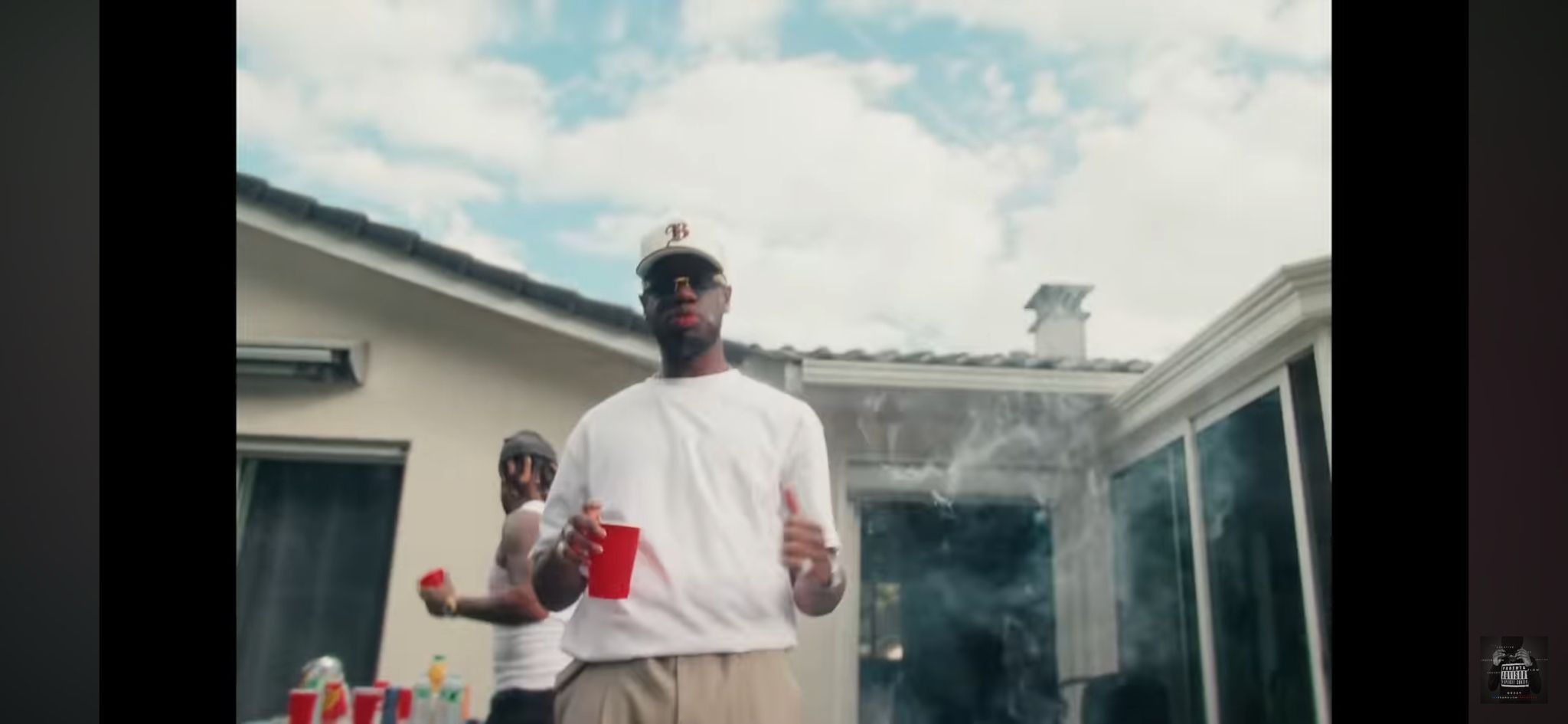 mhd-clip